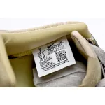 Nike Air Force 1 Low NAI-KE Tan Canvas  DV4247-211