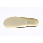 Nike Air Force 1 Low NAI-KE Tan Canvas  DV4247-211