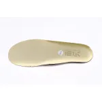 Nike Air Force 1 Low NAI-KE Tan Canvas  DV4247-211