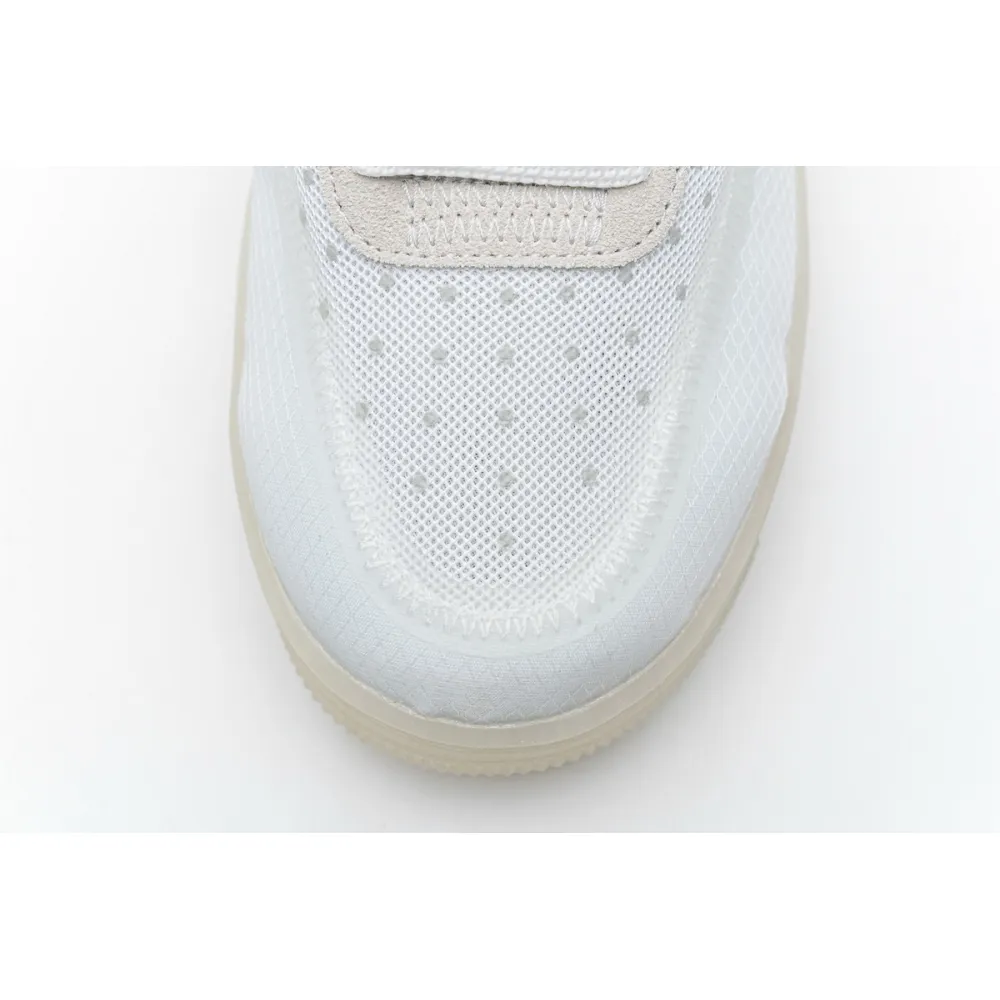 Nike Air Force 1 Low Off-White AO4606-100