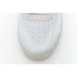 Nike Air Force 1 Low Off-White AO4606-100