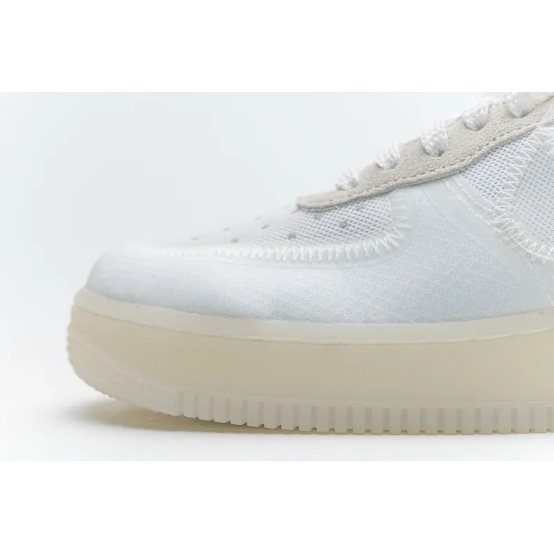 Nike Air Force 1 Low Off-White AO4606-100