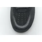 Nike Air Force 1 Low Off-White Black White  AO4606-001 
