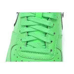 Nike Air Force 1 Low Off-White Brooklyn  DX1419-300