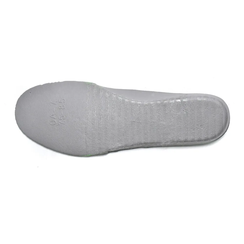 Nike Air Force 1 Low Off-White Brooklyn  DX1419-300