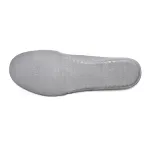 Nike Air Force 1 Low Off-White Brooklyn  DX1419-300