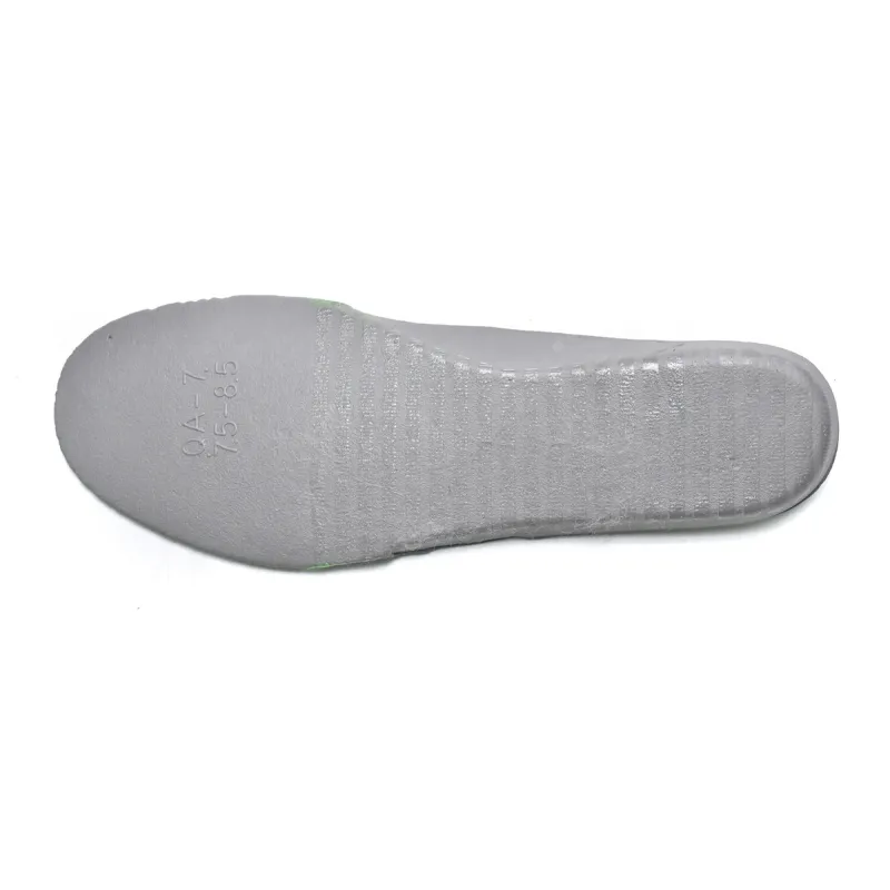Nike Air Force 1 Low Off-White Brooklyn  DX1419-300