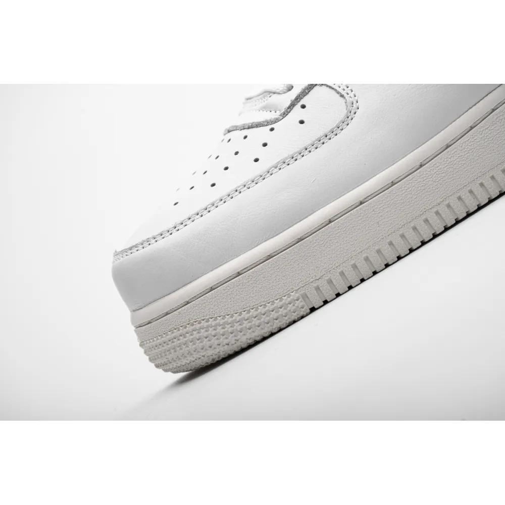 Nike Air Force 1 Low Off-White ComplexCon (AF100) AO4297-100