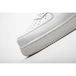 Nike Air Force 1 Low Off-White ComplexCon (AF100) AO4297-100