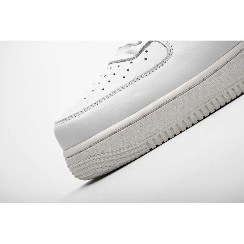 Nike Air Force 1 Low Off-White ComplexCon (AF100) AO4297-100