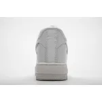 Nike Air Force 1 Low Off-White ComplexCon (AF100) AO4297-100