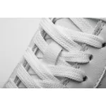 Nike Air Force 1 Low Off-White ComplexCon (AF100) AO4297-100