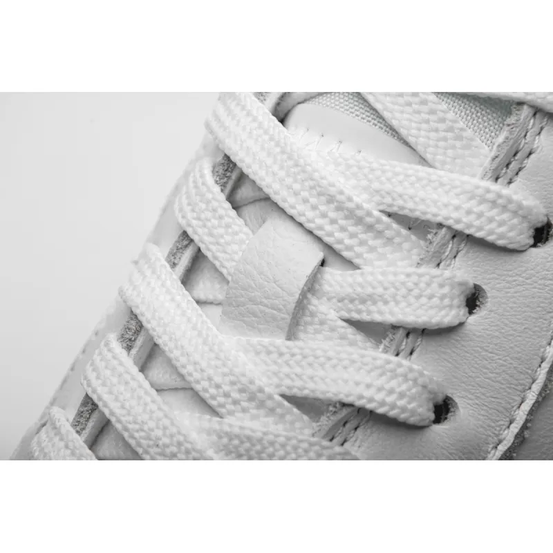 Nike Air Force 1 Low Off-White ComplexCon (AF100) AO4297-100