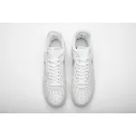 Nike Air Force 1 Low Off-White ComplexCon (AF100) AO4297-100