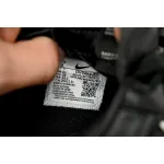 Nike Air Force 1 Low SP AMBUSH Black  DV3464 001