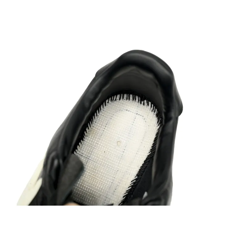 Nike Air Force 1 Low SP AMBUSH Black  DV3464 001