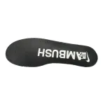 Nike Air Force 1 Low SP AMBUSH Black  DV3464 001