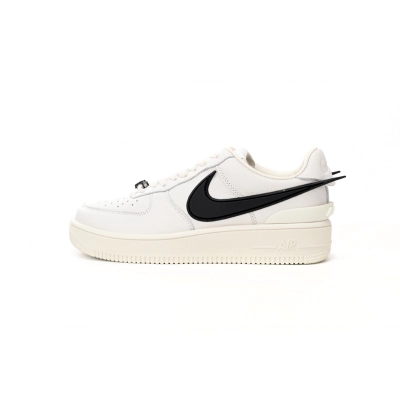 Nike Air Force 1 Low SP AMBUSH Phantom DV3464-002 01