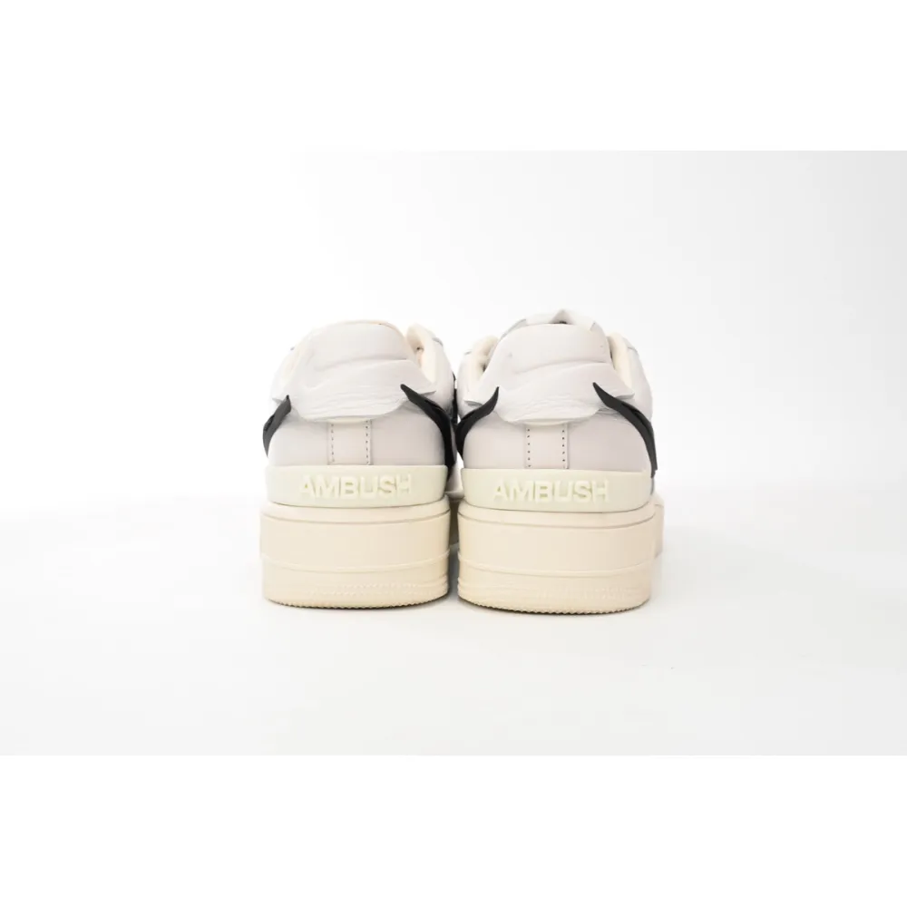 Nike Air Force 1 Low SP AMBUSH Phantom DV3464-002