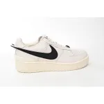 Nike Air Force 1 Low SP AMBUSH Phantom DV3464-002