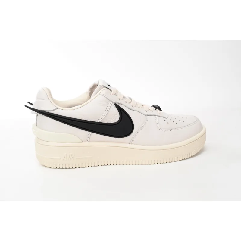 Nike Air Force 1 Low SP AMBUSH Phantom DV3464-002