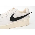 Nike Air Force 1 Low SP AMBUSH Phantom DV3464-002