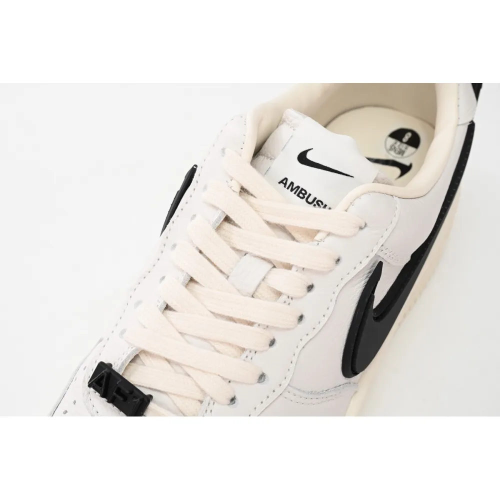 Nike Air Force 1 Low SP AMBUSH Phantom DV3464-002
