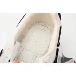 Nike Air Force 1 Low SP AMBUSH Phantom DV3464-002