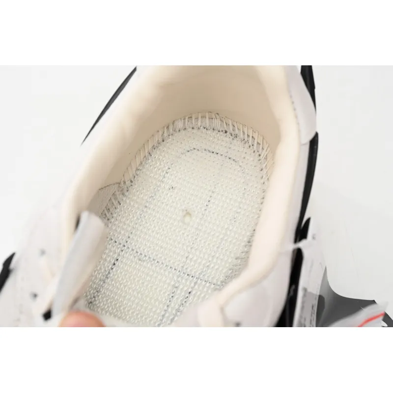 Nike Air Force 1 Low SP AMBUSH Phantom DV3464-002