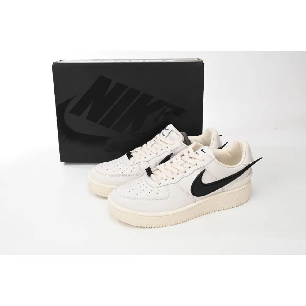 Nike Air Force 1 Low SP AMBUSH Phantom DV3464-002