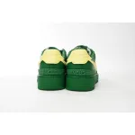 Nike Air Force 1 Low SP AMBUSH Pine Green  DV3464-300