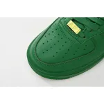 Nike Air Force 1 Low SP AMBUSH Pine Green  DV3464-300