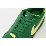 Nike Air Force 1 Low SP AMBUSH Pine Green  DV3464-300
