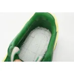 Nike Air Force 1 Low SP AMBUSH Pine Green  DV3464-300