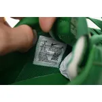 Nike Air Force 1 Low SP AMBUSH Pine Green  DV3464-300