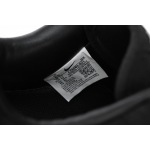 Nike Air Force 1 Low Stussy Black  CZ9084-001 