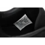 Nike Air Force 1 Low Stussy Black  CZ9084-001 