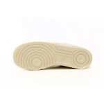 Nike Air Force 1 Low Stussy Fossil  CZ9084-200 