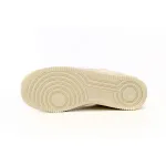 Nike Air Force 1 Low Stussy Fossil  CZ9084-200 