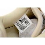 Nike Air Force 1 Low Stussy Fossil  CZ9084-200 