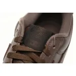 Nike Air Force 1 Low Supreme Baroque Brown CU9225-200
