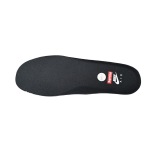 Nike Air Force 1 Low Supreme Black  CU9225-001