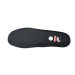 Nike Air Force 1 Low Supreme Black  CU9225-001