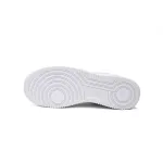 Nike Air Force 1 Low Supreme White CU9225-100 