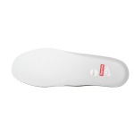 Nike Air Force 1 Low Supreme White CU9225-100 