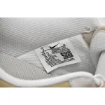 Nike Air Force 1 Low Tan Bling  DX6061-112