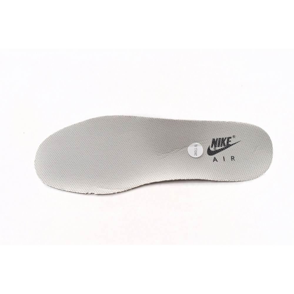 Nike Air Force 1 Low Tan Bling  DX6061-112