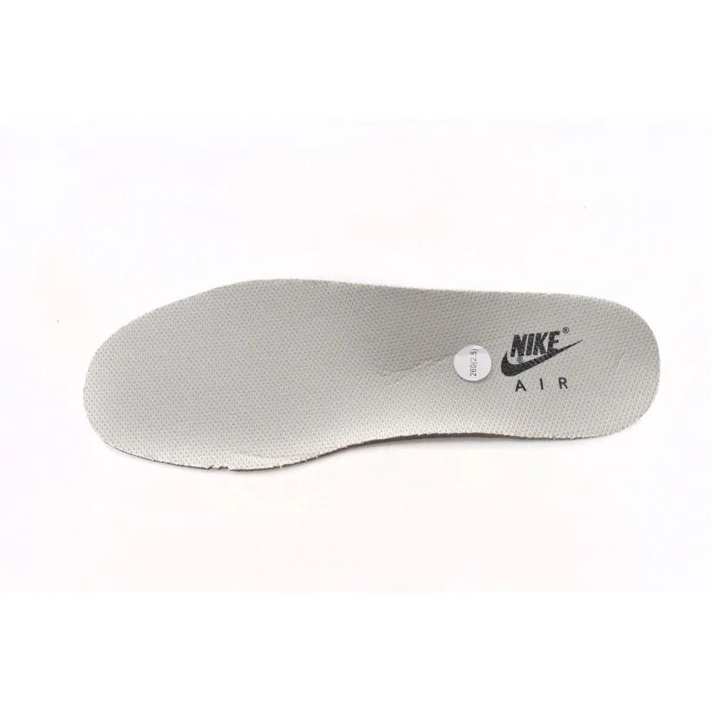 Nike Air Force 1 Low Tan Bling  DX6061-112