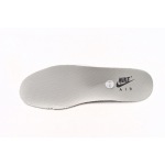 Nike Air Force 1 Low Tan Bling  DX6061-112