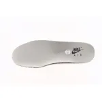 Nike Air Force 1 Low Tan Bling  DX6061-112